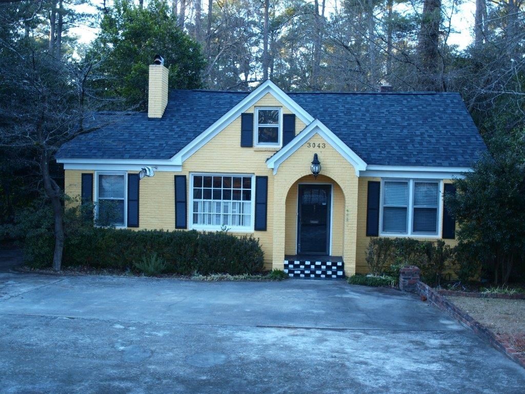 3043 Forest Dr, Columbia, SC 29204 Trulia