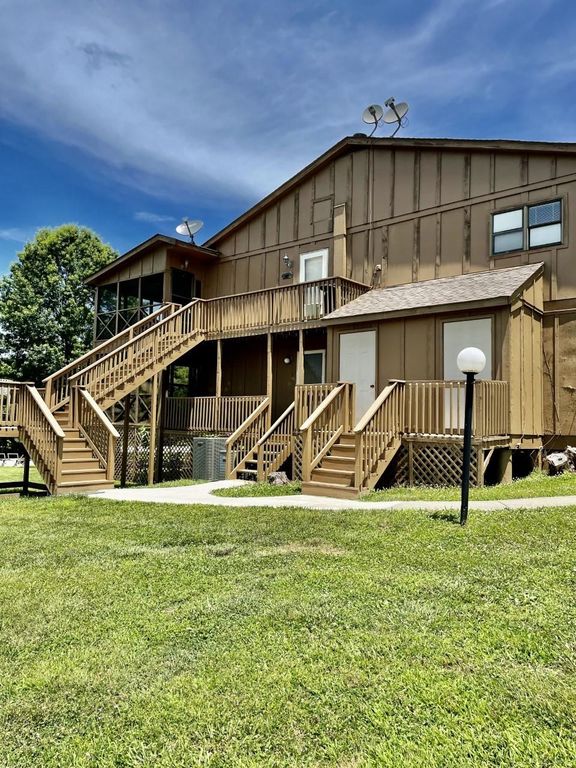 541 Woodson Bend Resort, Bronston, KY 42518 Trulia