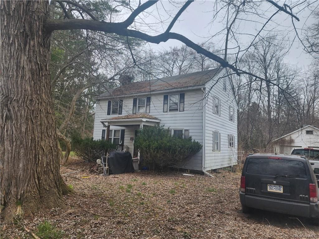 9 Morton Place, Amenia, NY 12501 MLS H6305346 Trulia