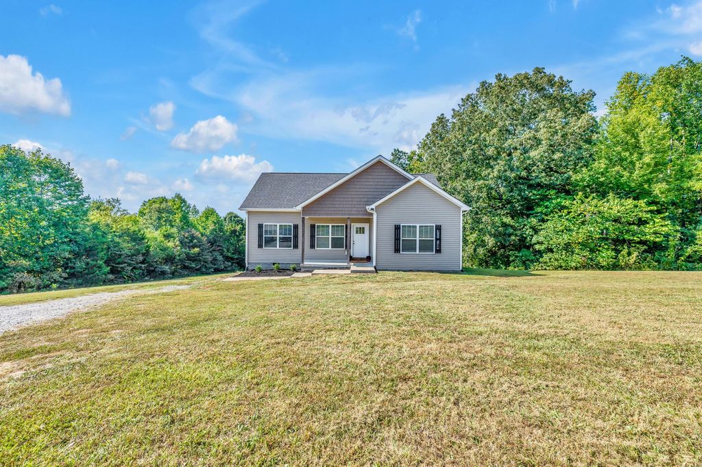 541 Murrell Rd, Dickson, TN 37055 Trulia