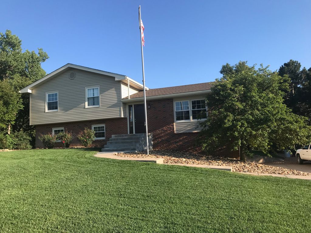 home loans in great bend ks
