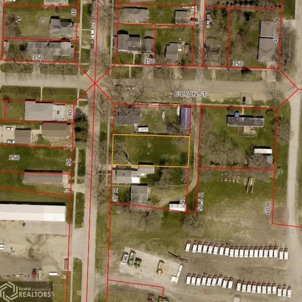 S Chestnut St, Avoca, IA 51521 Trulia