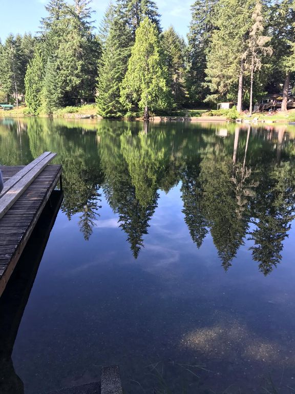 12973 Wye Lake Blvd SW, Pt Orchard, WA 98367 Trulia