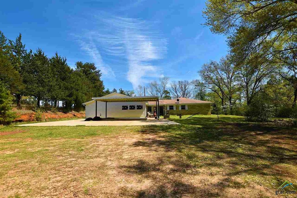 21739 FM 1252, Winona, TX 75792 Trulia