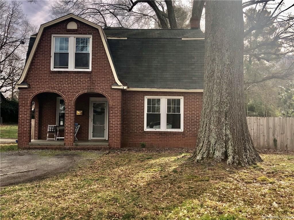 728 N Center St, Hickory, NC 28601 Trulia