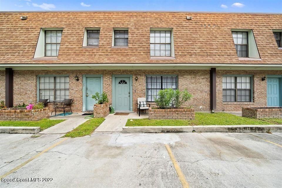 1300 Arlington Ln NE 123, Palm Bay, FL 32905 Trulia