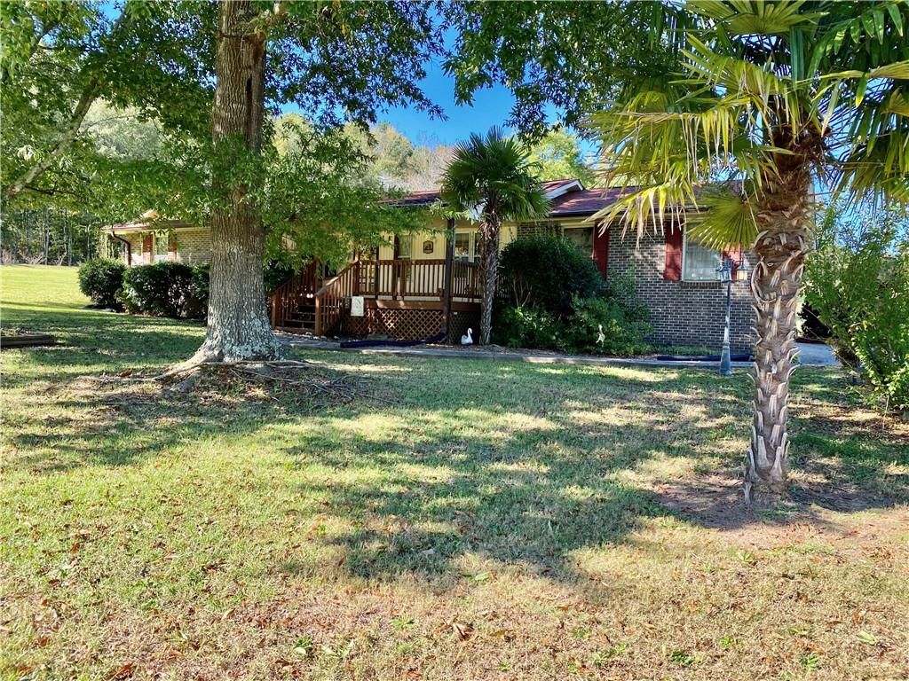 105 Miriam Rd, Starr, SC 29684 Trulia