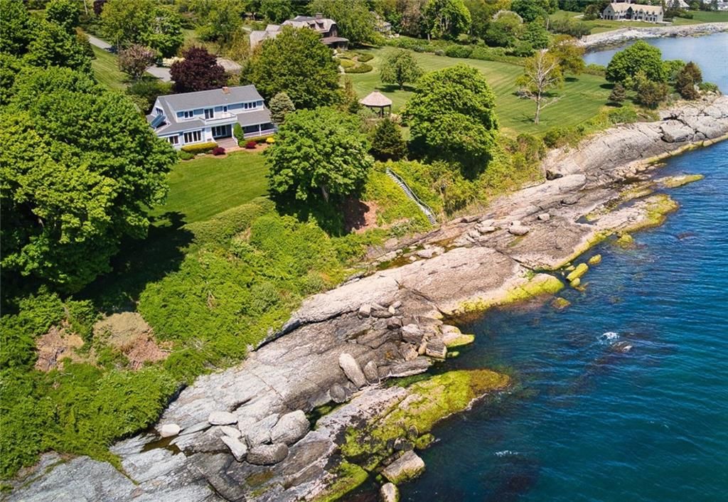 333 Indian Ave, Middletown, RI 02842 Trulia