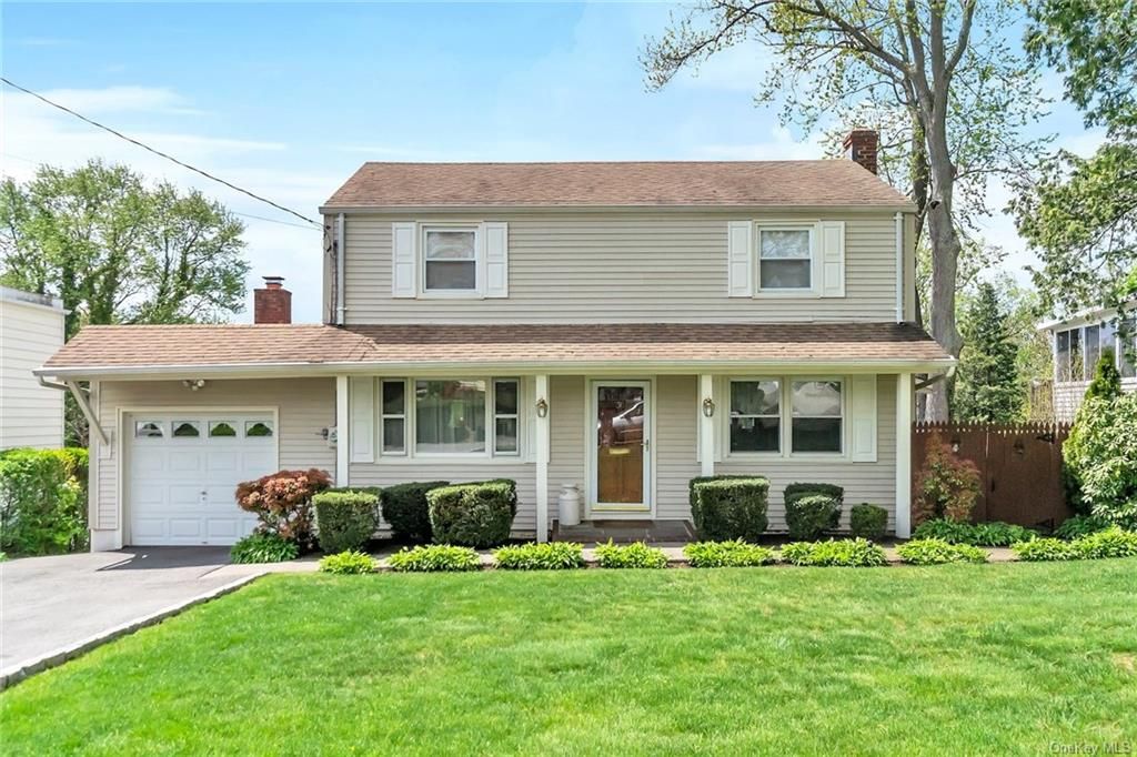 36 Whitman Road, Yonkers, NY 10710 Trulia