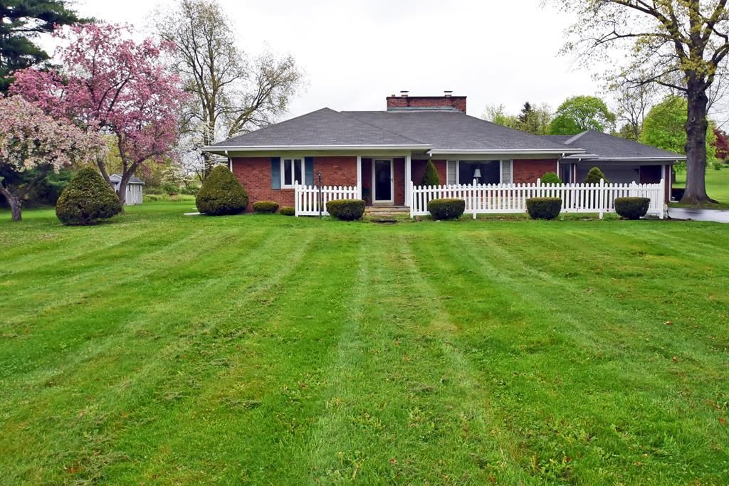 1014 W Broad St, Horseheads, NY 14845 Trulia