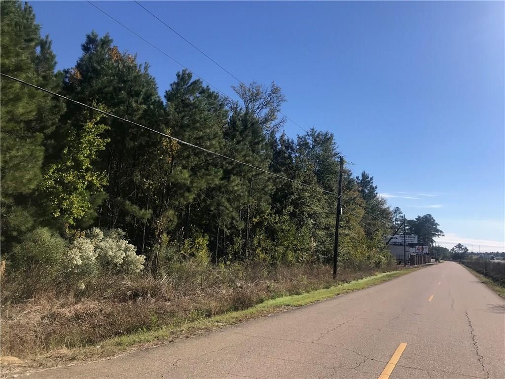 Rogers, Hammond, LA 70401 Trulia