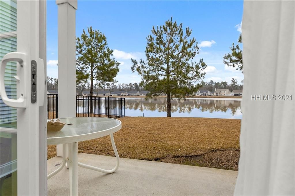 1130 Hearthstone Dr, Ridgeland, SC 29936 Trulia