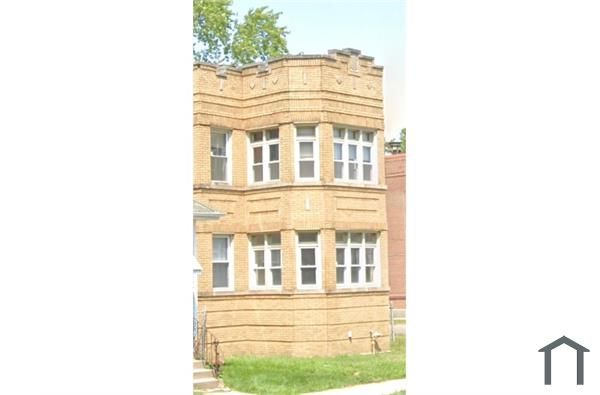 3 W 120th St, Chicago, IL 60628