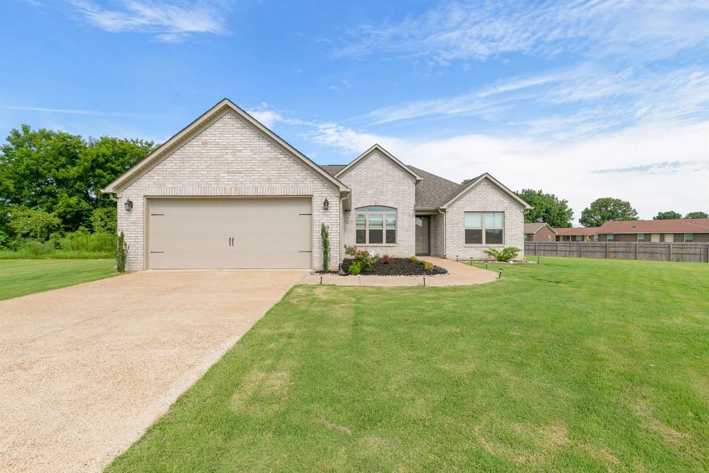 60 Addimack Cv, Bells, TN 38006 Trulia