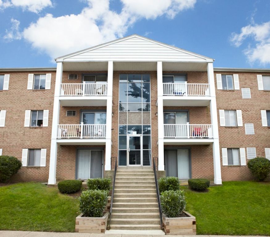 Royersford Gardens Apartments Royersford, PA Trulia