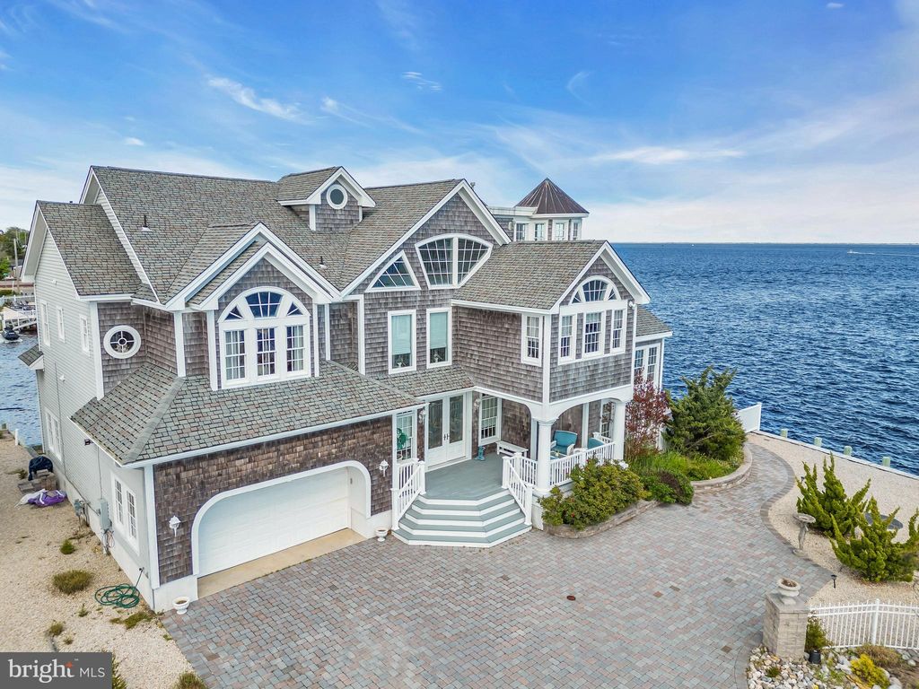 1240 Orlando Dr, Forked River, NJ 08731 Trulia