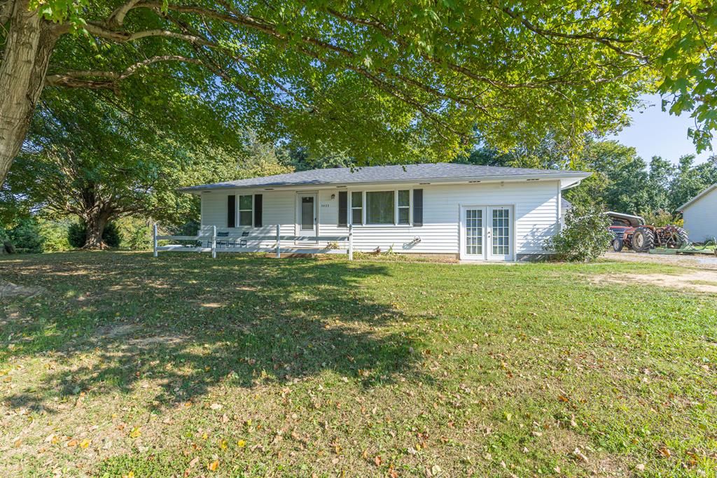5455 US Highway 231 S, Beaver Dam, KY 42320 | Trulia