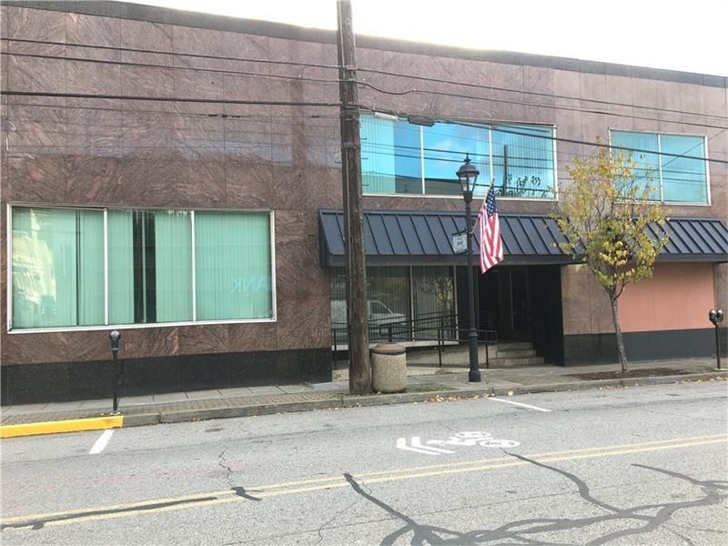 401 Grant Ave, Millvale, PA 15209 - See Est. Value, Schools &amp; More