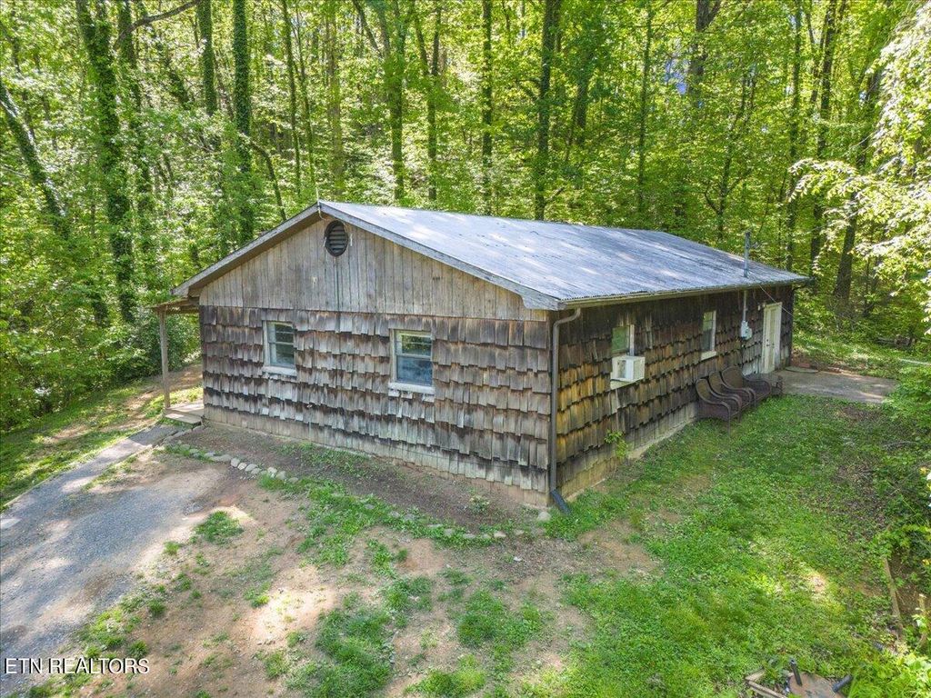 811 Old Piney Rd, Maryville, TN 37803 Trulia