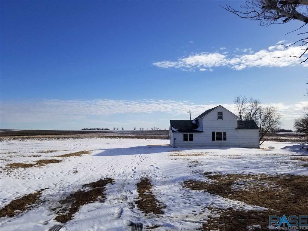 632 161st St, Luverne, MN 56156 Trulia