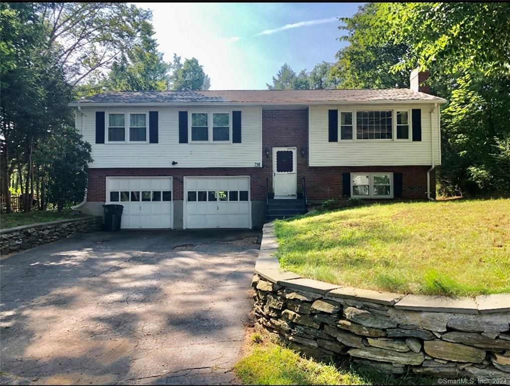 796 Forbes St, East Hartford, CT 06118 Trulia