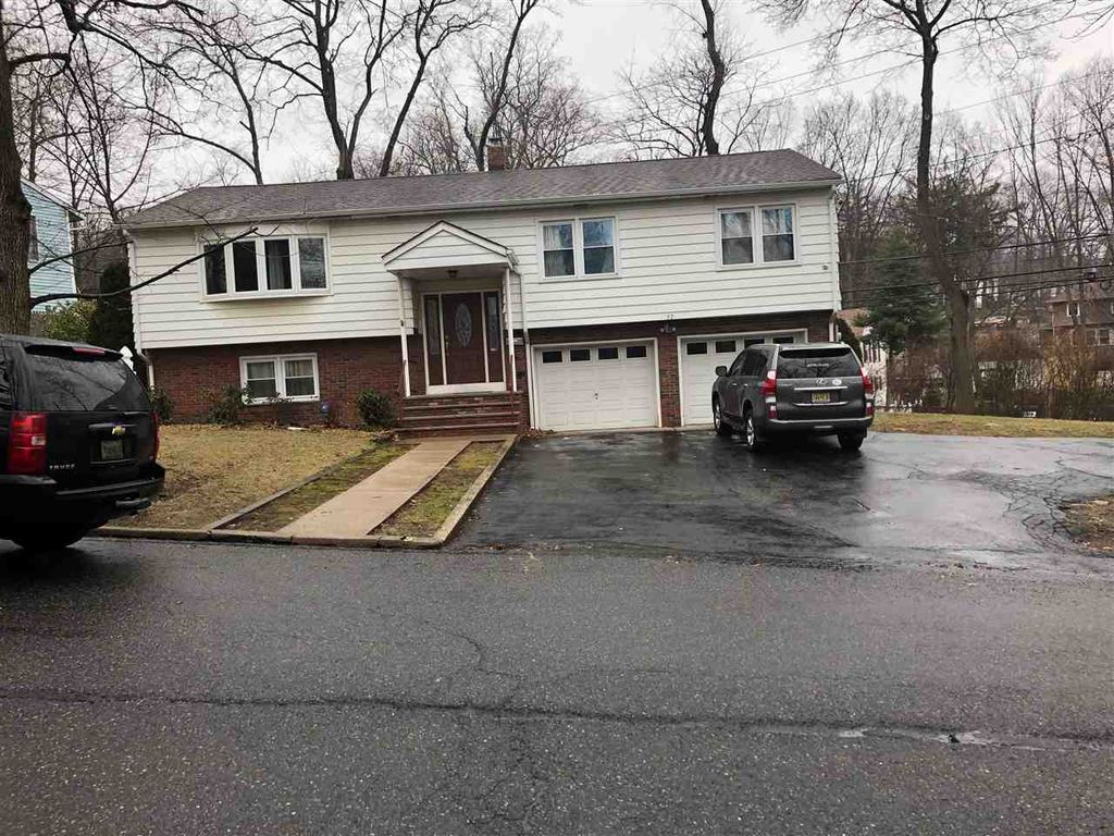 77 W Haledon Ave, Haledon, NJ 07508 Trulia