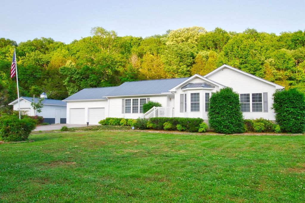 102 Osage Ln, Bradyville, TN 37026 Trulia