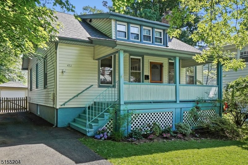 451 Elmwood Ave, Maplewood, NJ 07040 Trulia