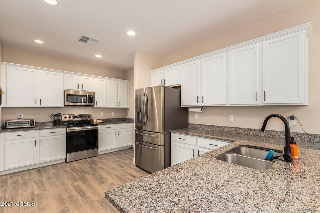 250 N Sunrise, Mesa, AZ 85207