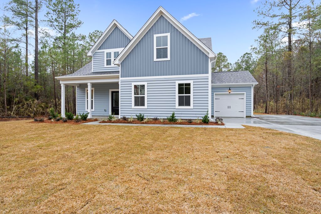 Carolina Bay Ridgeville, SC Trulia