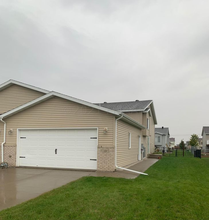 Pointe West Fargo Nd Homes For Sale Pointe West Fargo Nd Real Estate Trulia