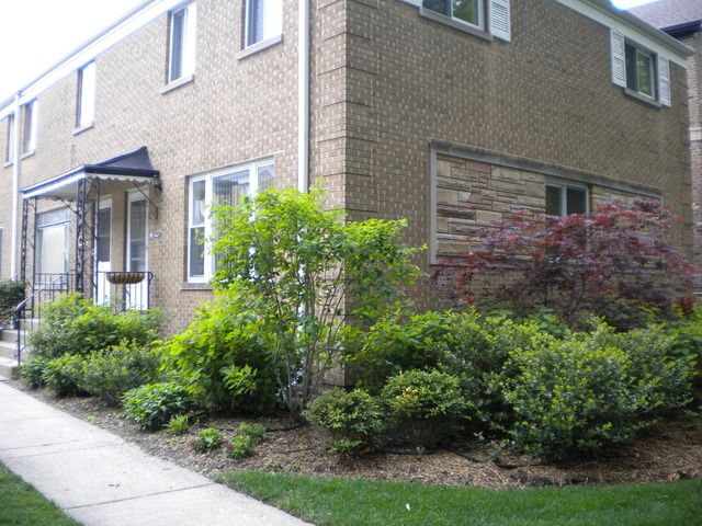 4624 N Paulina St, Chicago, IL 60640