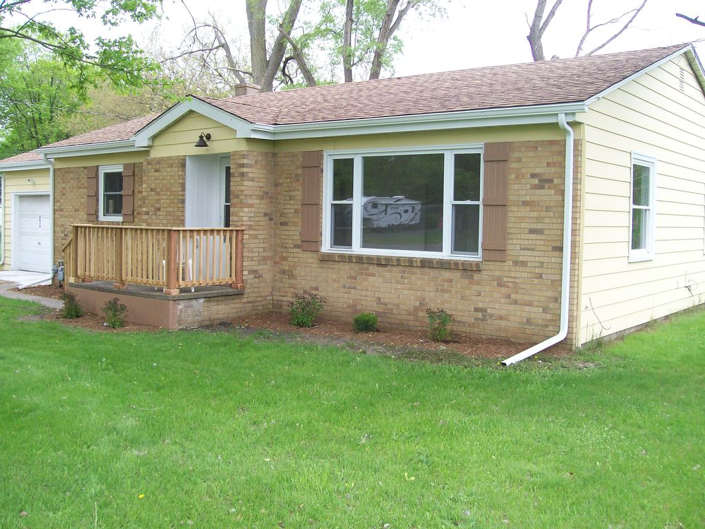 4616 Roosevelt Rd, Stevensville, MI 49127 Trulia