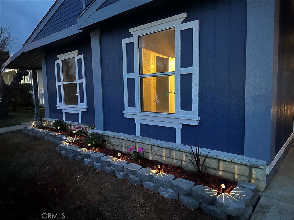 10961 Desert Lawn Dr 241, Calimesa, CA 92320 MLS EV23229877 Trulia