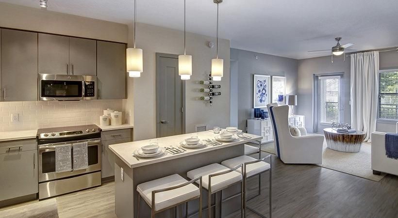 6220 Reese Rd, Fort Lauderdale, FL 33314