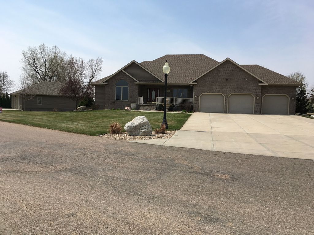 334 Sunset Dr, Doniphan, NE 68832 Trulia