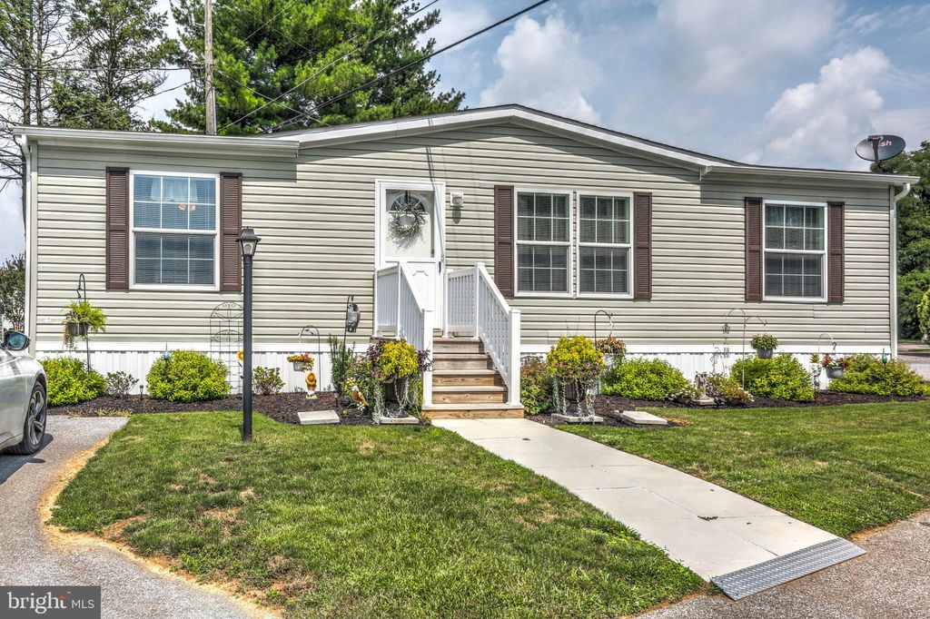 44 Janis Rd, Gordonville, PA 17529 MLS PALA2037478 Trulia