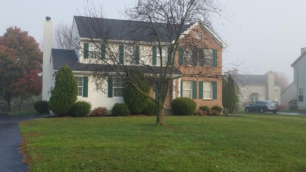 5990 Rings Rd, Dublin, OH 43016 Trulia