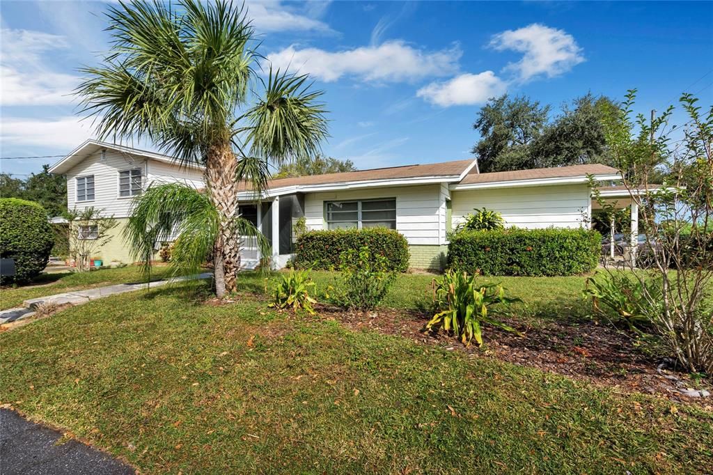 706 Church Ave, Haines City, FL 33844 Trulia