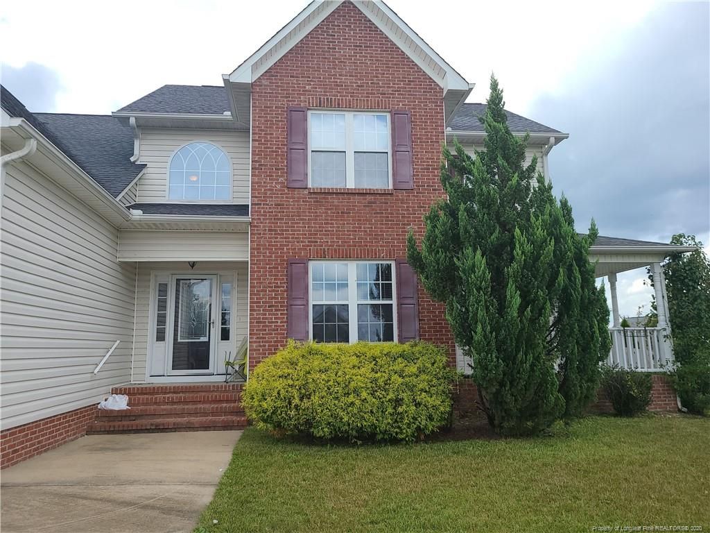 264 Hester Pl, Cameron, NC 28326 Trulia