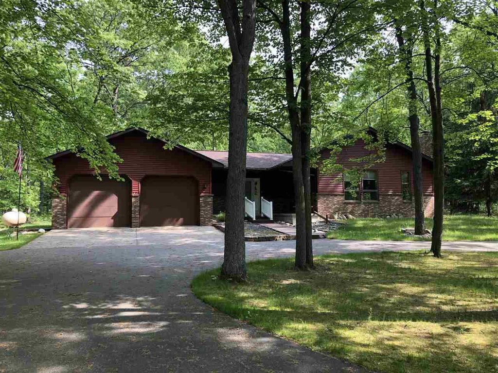 3908 W School Rd, MI 48653 Trulia