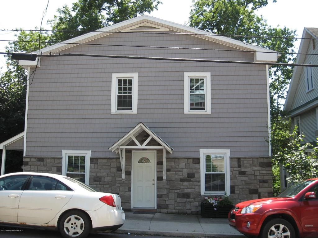 85 College Ave, Factoryville, PA 18419 Trulia