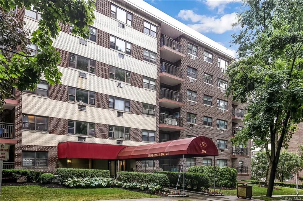 200 Diplomat Drive UNIT 3A, Mount Kisco, NY 10549 Trulia