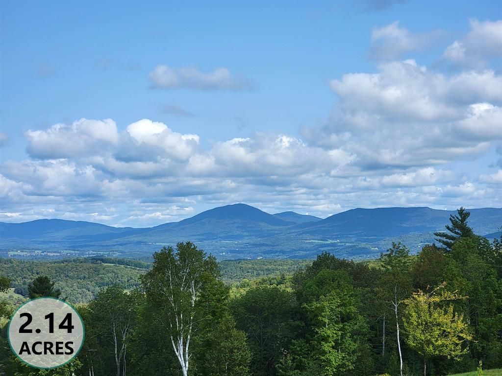 42 Derricks Lane, Lyndonville, VT 05851 Trulia