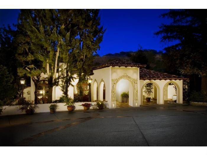 3160 Coldwater Canyon Ave, Studio City, CA 91604 Trulia