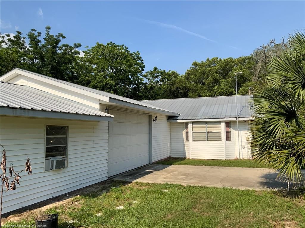 918 W Winifred St, Avon Park, FL 33825 Trulia