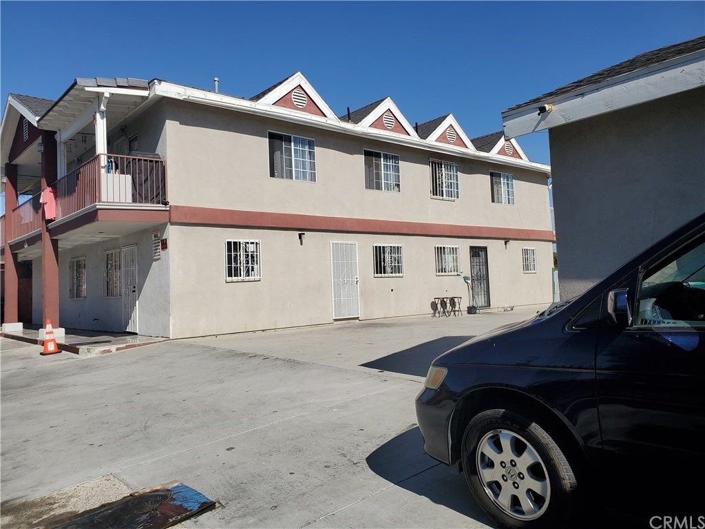 1539 S Garfield Ave, Los Angeles, CA 90022 Trulia