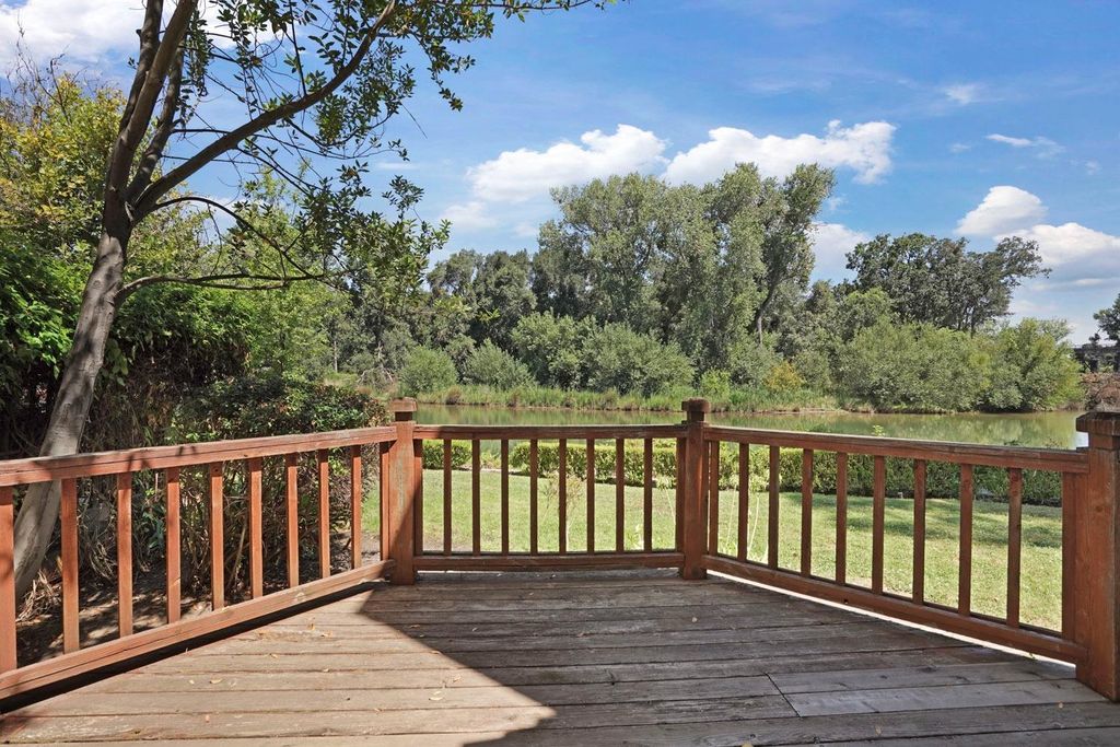 1142 Rivergate Dr 7, Lodi, CA 95240 Trulia