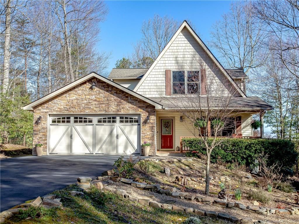 2347 Pisgah Forest Dr, Pisgah Forest, NC 28768 Trulia