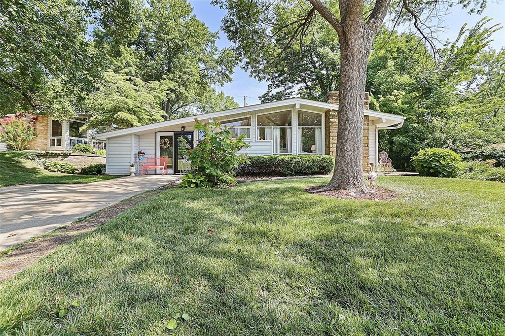 1318 Liggett Dr, Saint Louis, MO 63126 Trulia